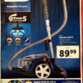 Lidl 26 outubro a 1 novembro_35.jpg